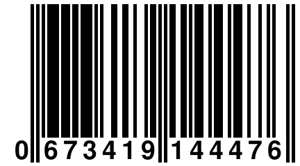 0 673419 144476