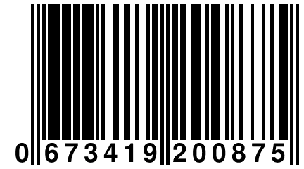 0 673419 200875