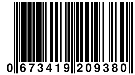 0 673419 209380