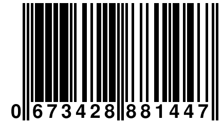 0 673428 881447