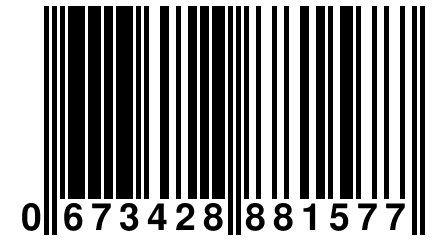 0 673428 881577