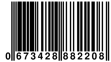 0 673428 882208