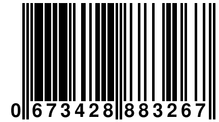 0 673428 883267