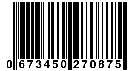 0 673450 270875