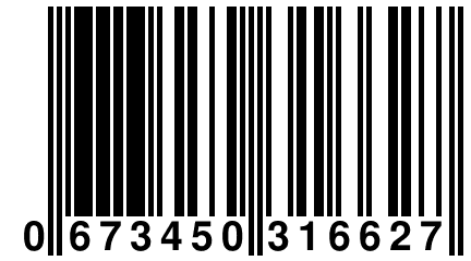 0 673450 316627