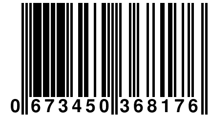 0 673450 368176