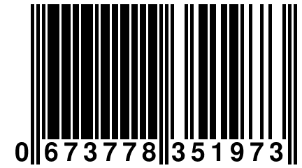 0 673778 351973