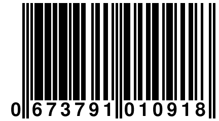 0 673791 010918