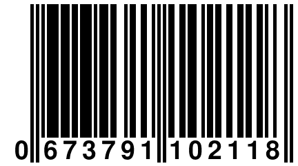 0 673791 102118