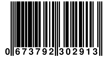 0 673792 302913