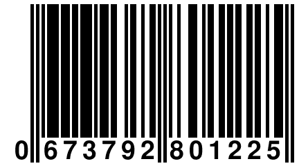 0 673792 801225