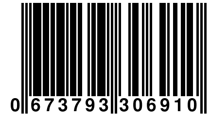 0 673793 306910