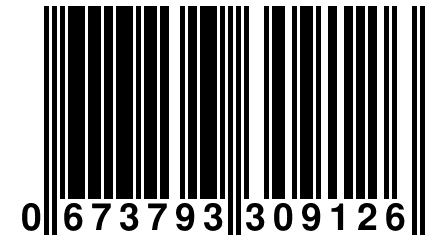 0 673793 309126