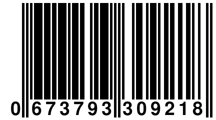 0 673793 309218