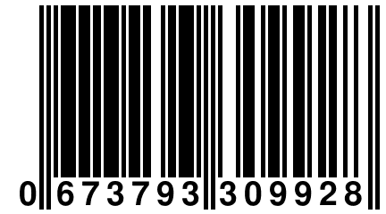 0 673793 309928