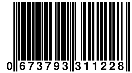 0 673793 311228