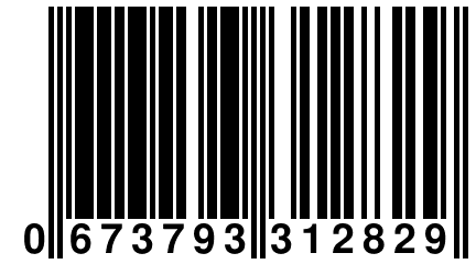 0 673793 312829