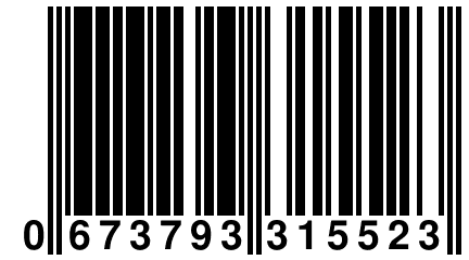 0 673793 315523