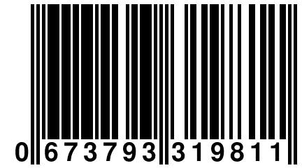 0 673793 319811