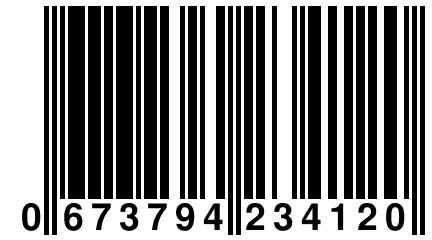 0 673794 234120