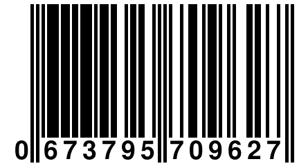 0 673795 709627