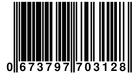 0 673797 703128