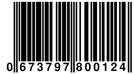 0 673797 800124