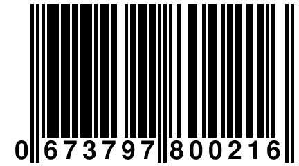 0 673797 800216