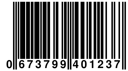 0 673799 401237