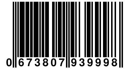 0 673807 939998