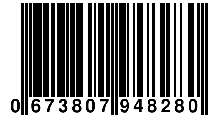 0 673807 948280