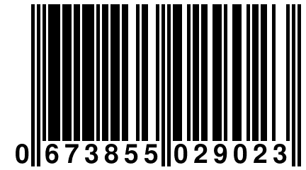 0 673855 029023