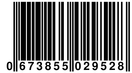 0 673855 029528