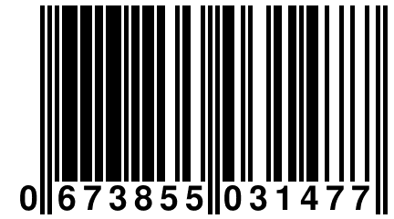 0 673855 031477