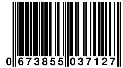 0 673855 037127