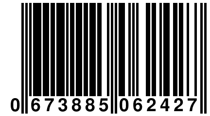 0 673885 062427