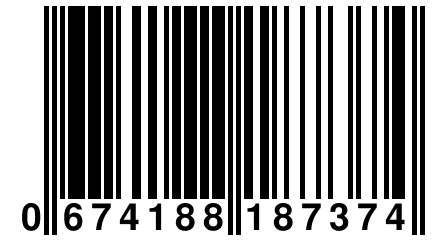 0 674188 187374