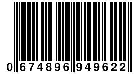 0 674896 949622