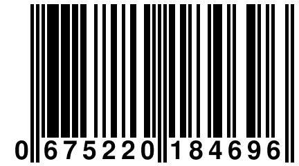 0 675220 184696