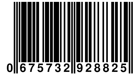 0 675732 928825