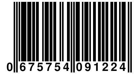 0 675754 091224