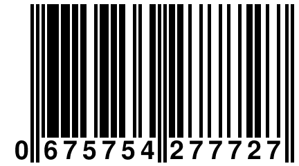 0 675754 277727