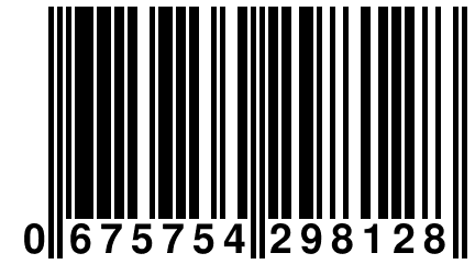 0 675754 298128