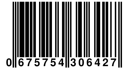 0 675754 306427