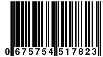 0 675754 517823