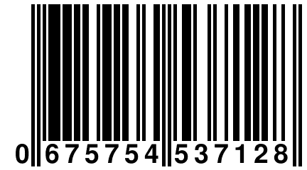 0 675754 537128