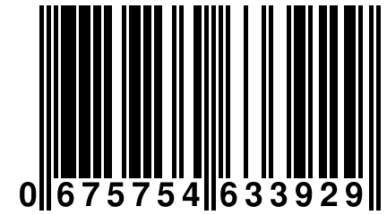 0 675754 633929