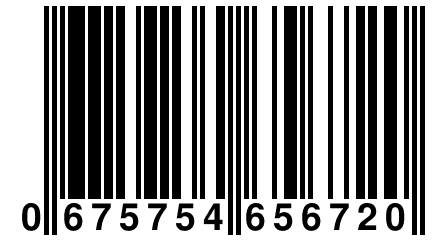 0 675754 656720