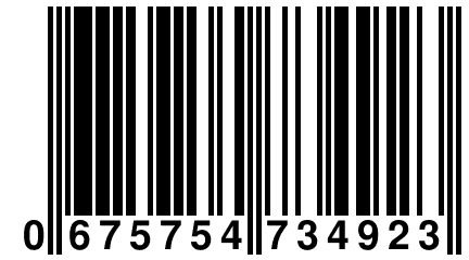 0 675754 734923