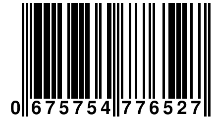 0 675754 776527